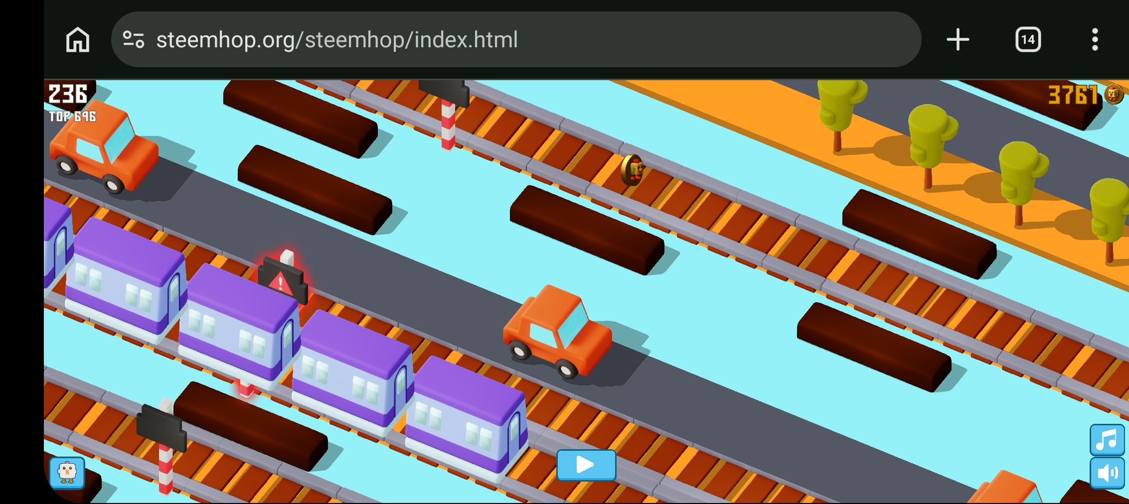 Screenshot_20260515-165940_Chrome.jpg