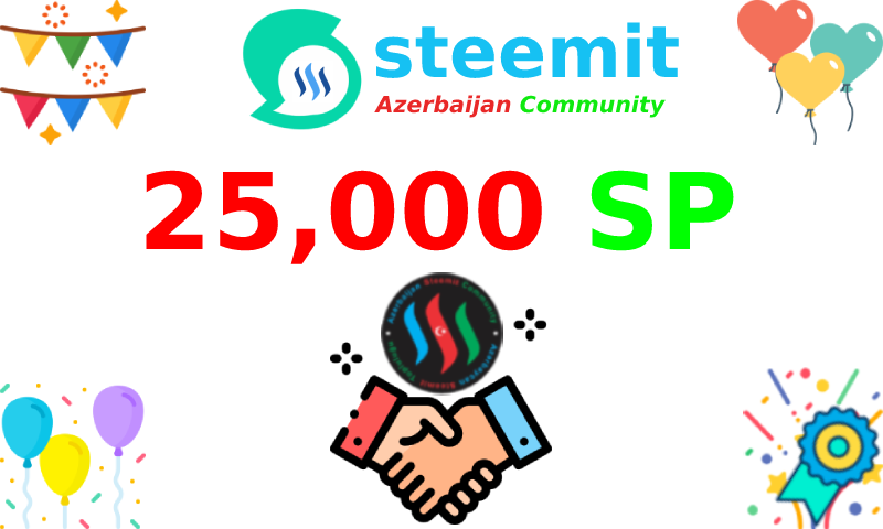 Steemit Az 10K (4).png