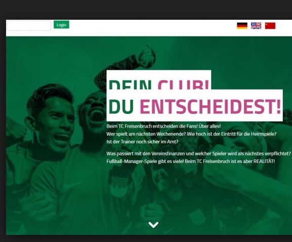 158 FußballvereinTCF.jpg