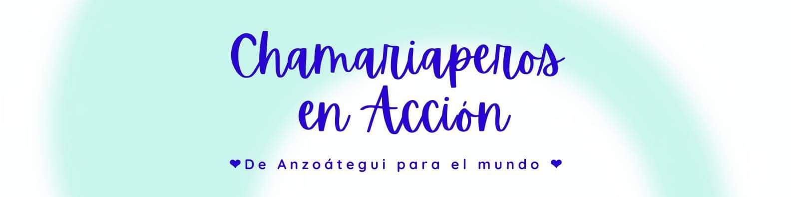 Chamariaperos en accion.jpg