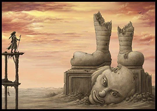 ozymandias-94abbb02-450a-4737-8fe8-69672a58eb1-resize-750 (1).jpg