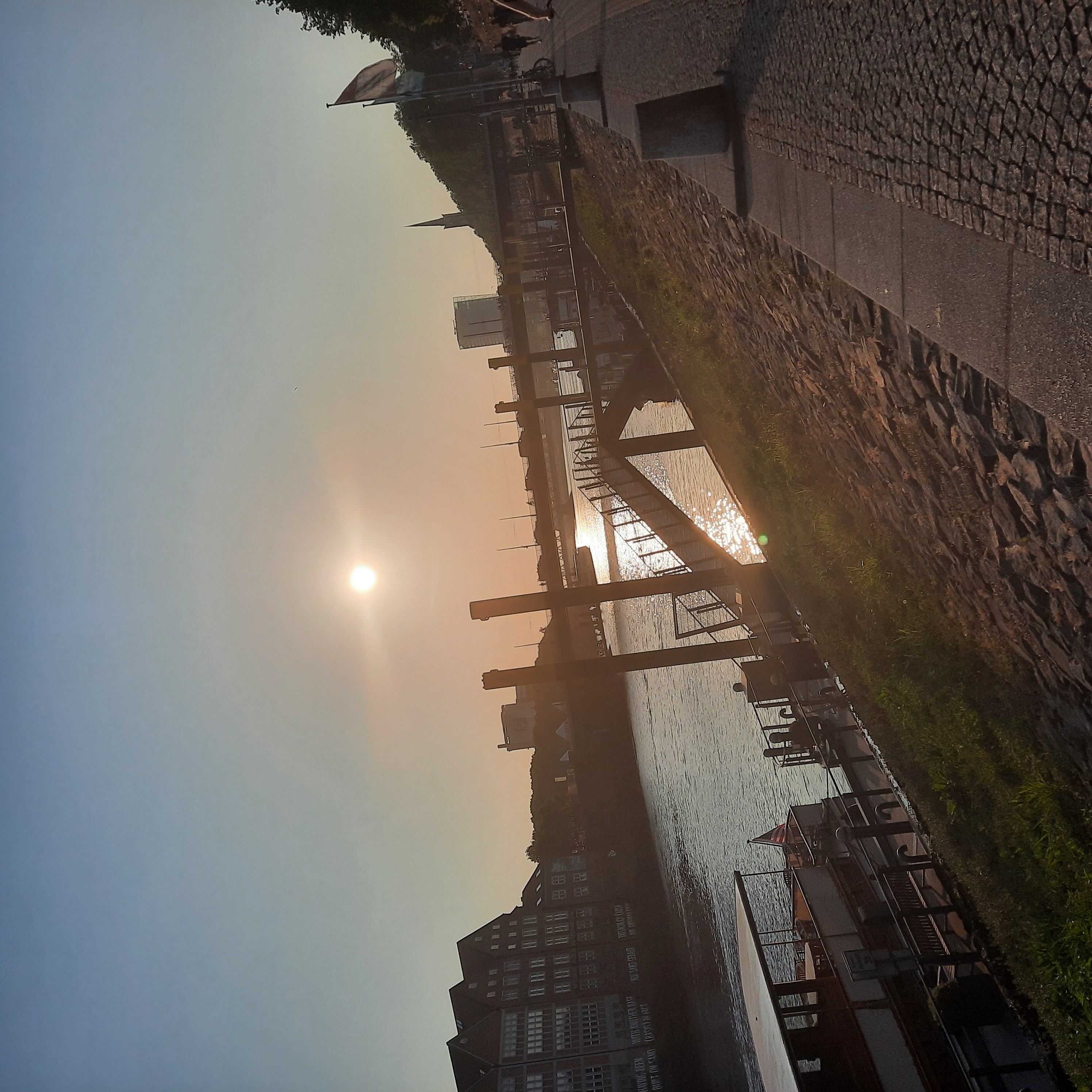 20230617_201653.jpg