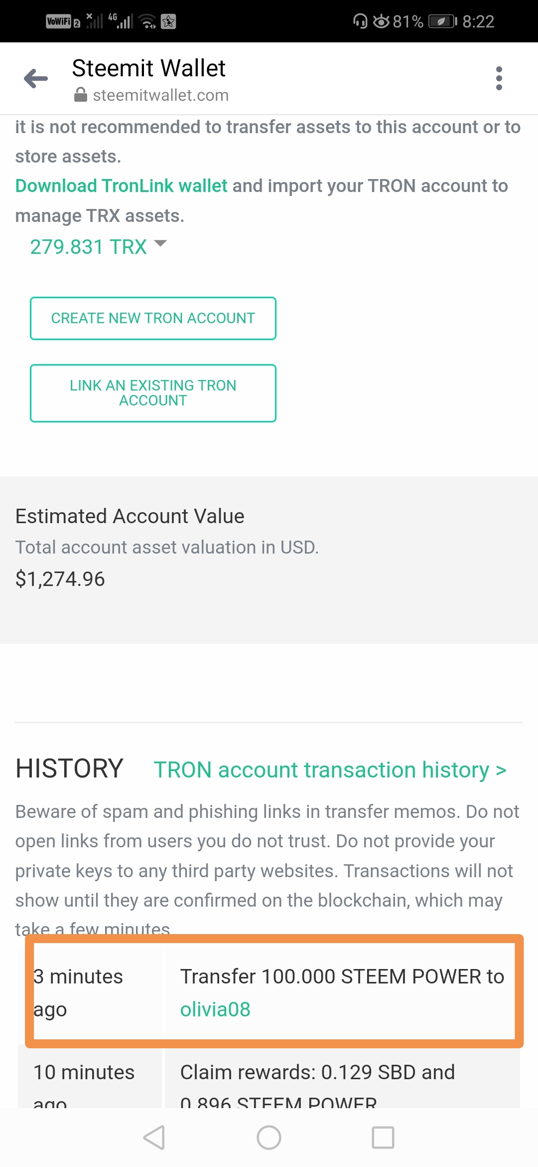inbound4777954821958412066.jpg