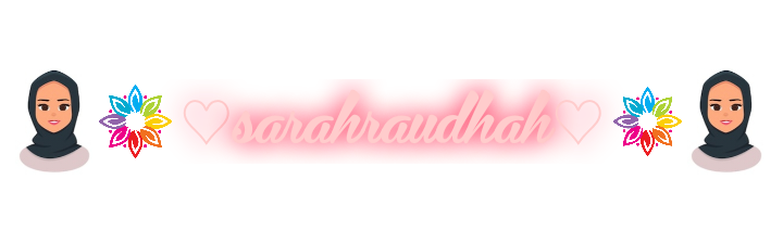 3jpR3paJ37V8JxyWvtbhvcm5k3roJwHBR4WTALx7XaoRovZR2hVW6K1zSVTPf25yj91ZiTFUHCCSJbAf2dizCwzLvxLn185C1b8VTEiWMupguMoyx8SGrqybmrwqnzRb4qUKQ (1).png