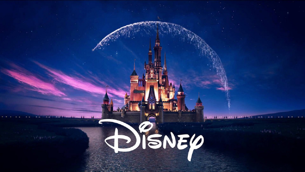 disney.jpg