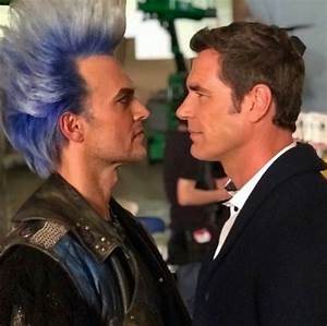 Descendants44.jpg
