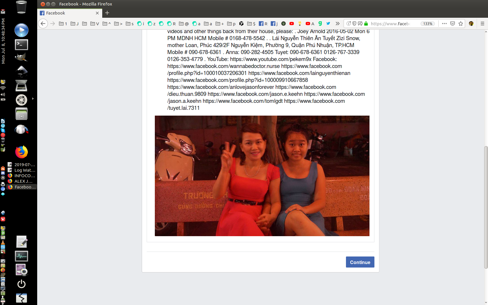 Screenshot at 2019-07-08 22:48:34.png