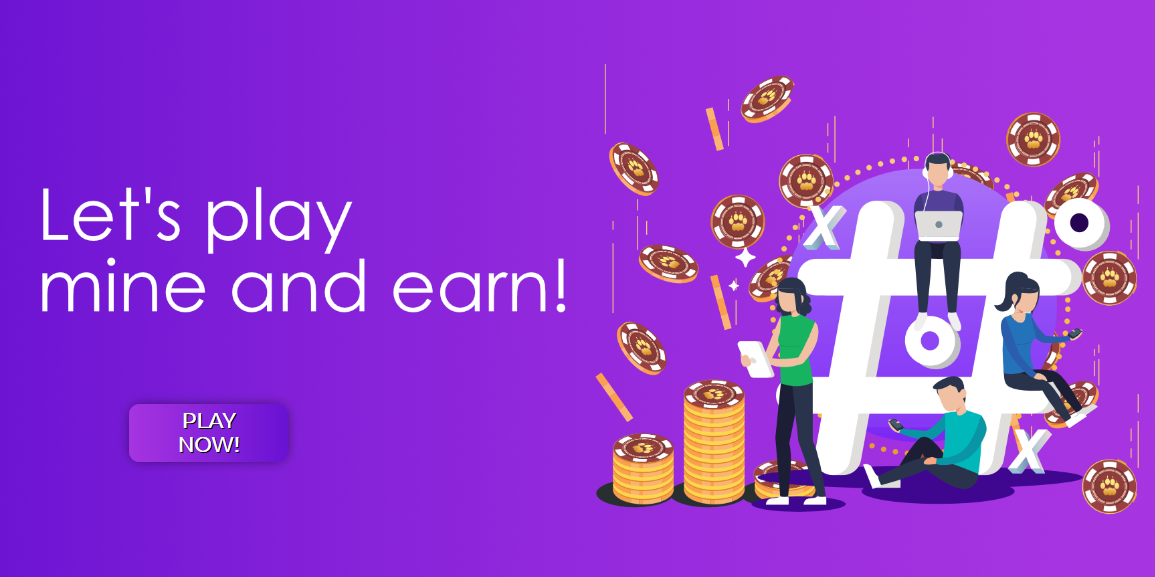 Screenshot_2019-08-12 TRONscratch(1).png