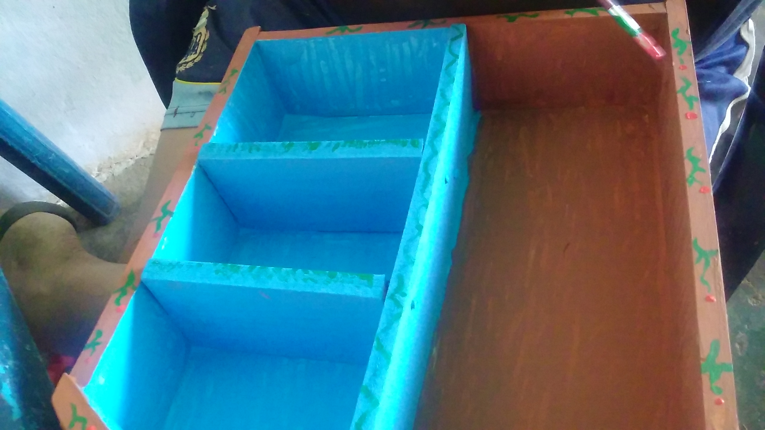 20220126_133403.jpg