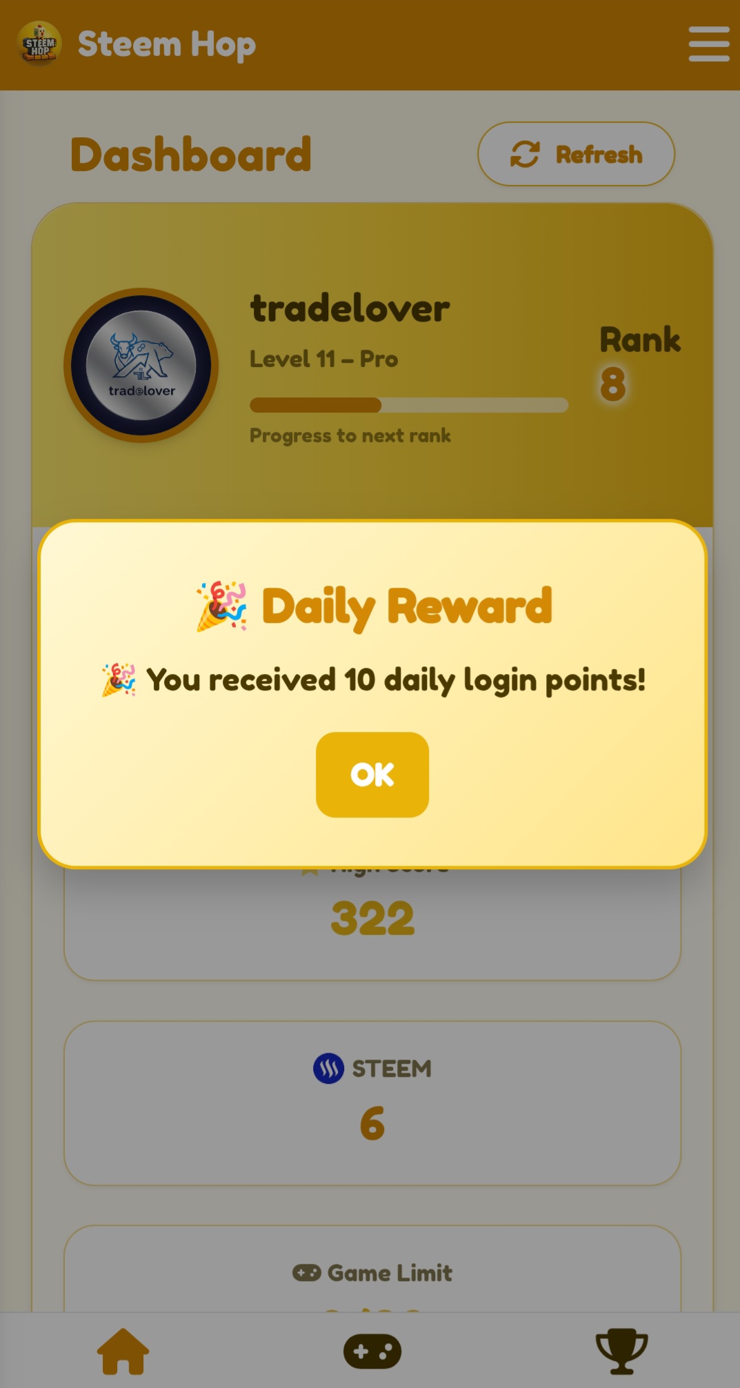 1000087452.jpg