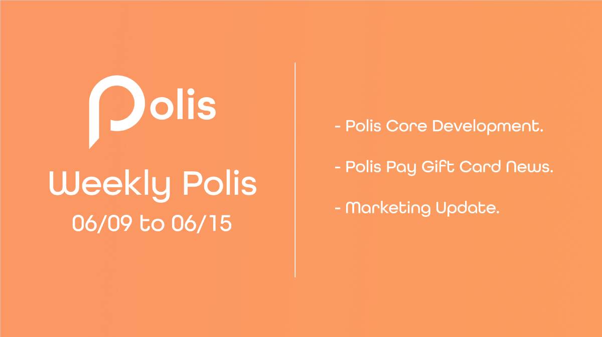 weekly06-09to06-15.png