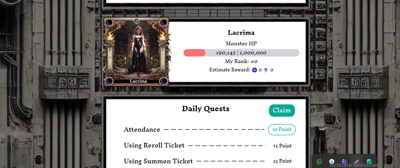 Screenshot_3.png