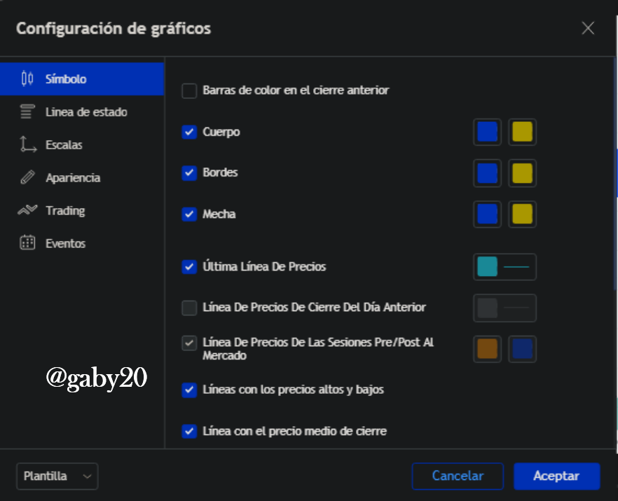 Imagen2.png