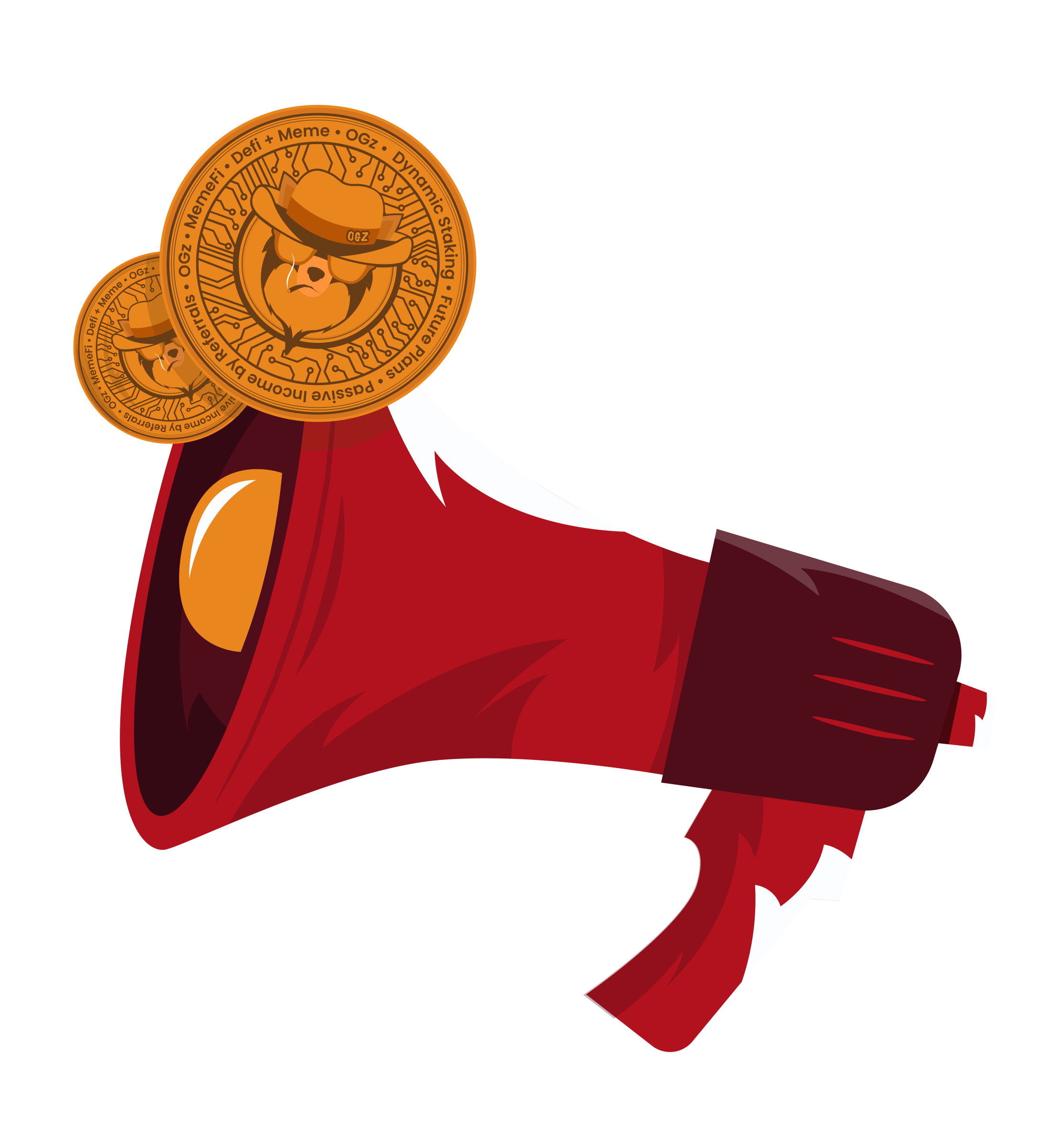 announcement.png