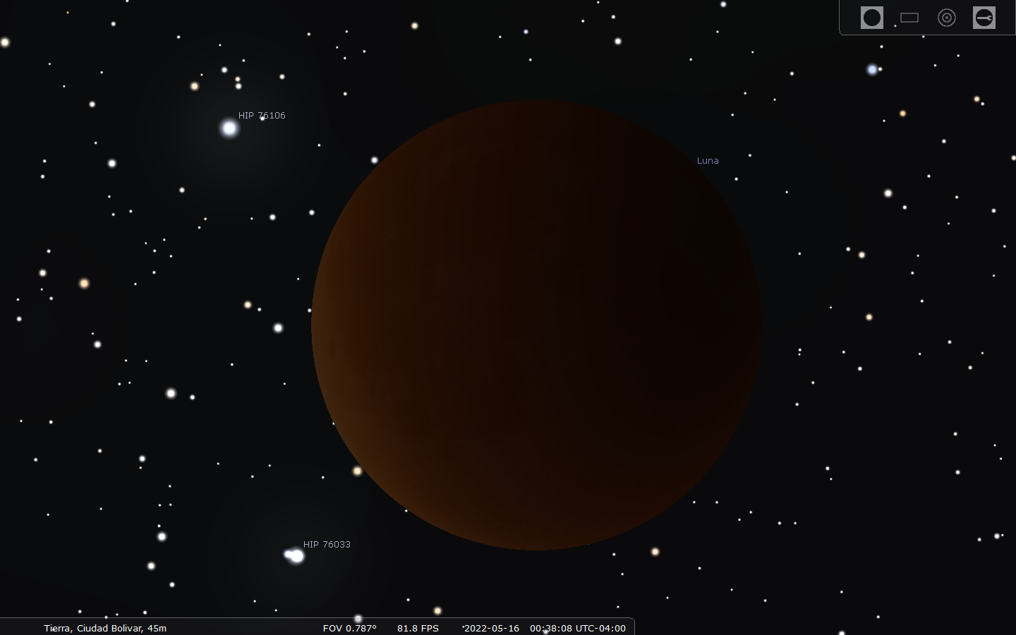 Captura de pantalla (63).png