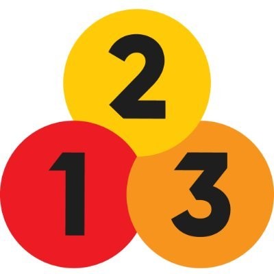 1638097206830.jpg