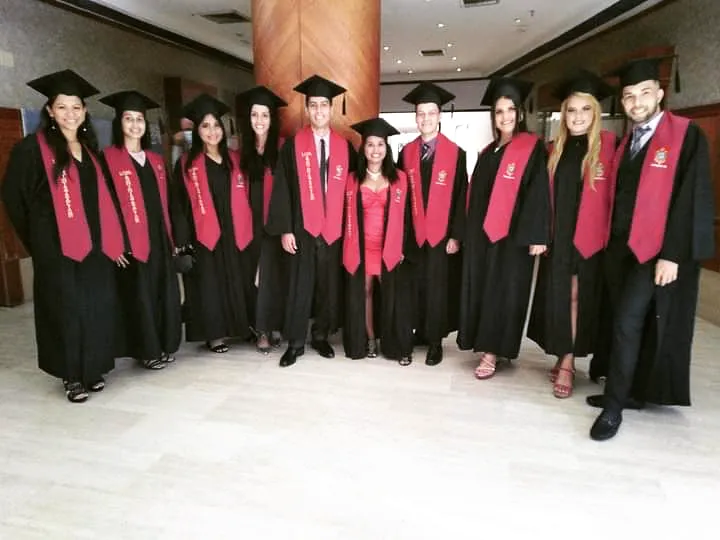 IMG_20211213_203228_090.webp