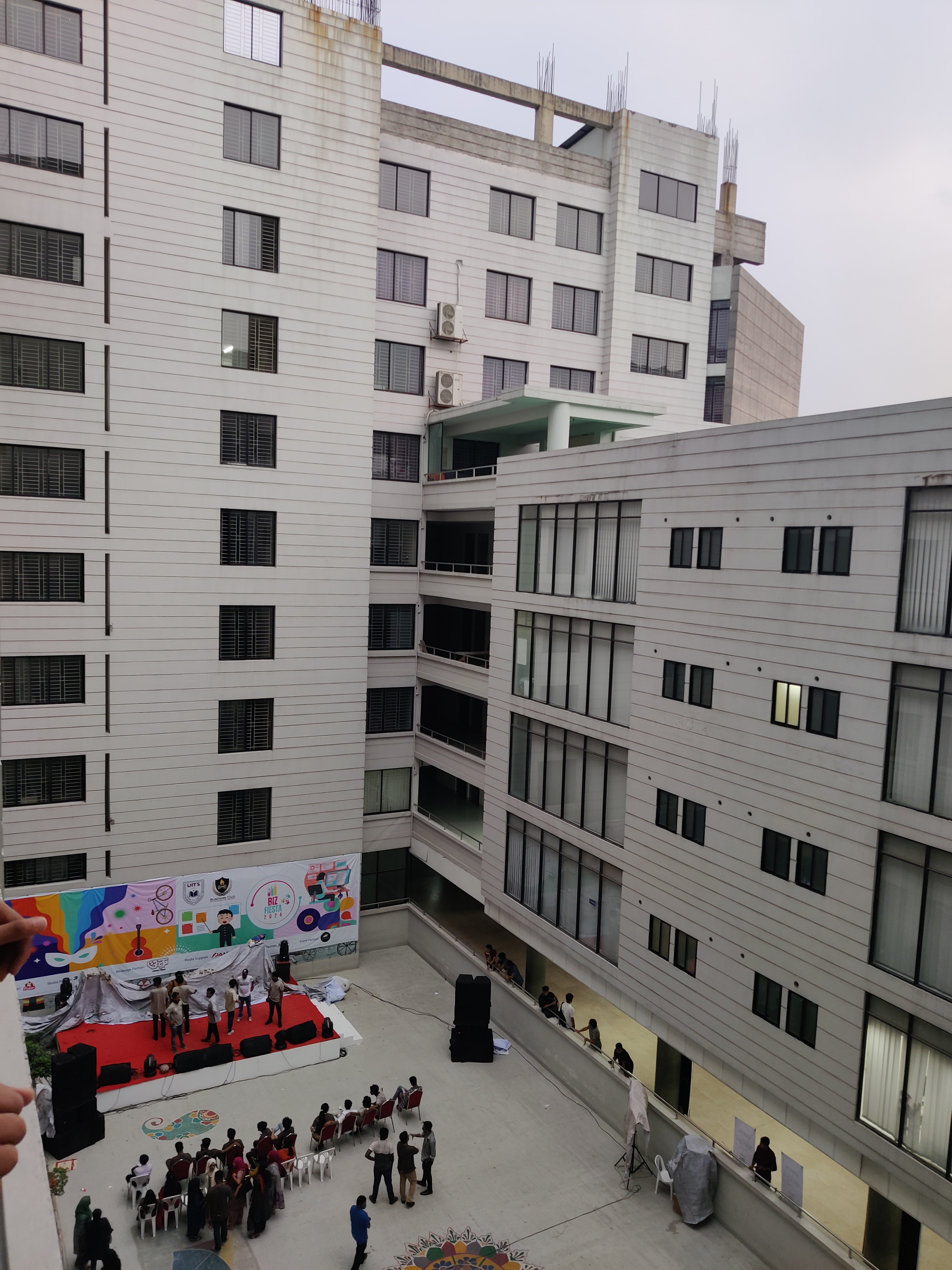 IMG_20240509_174748.jpg