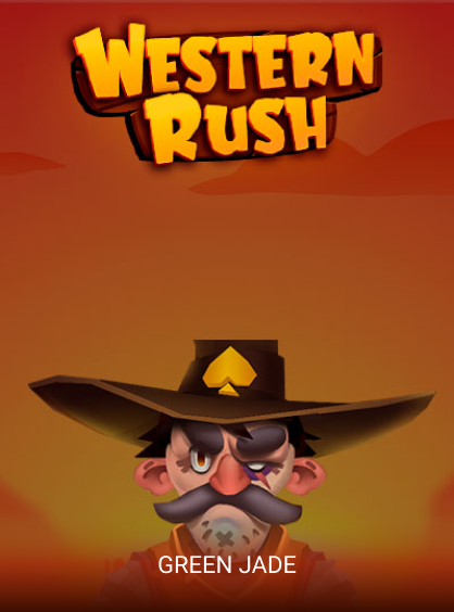 download (18).png