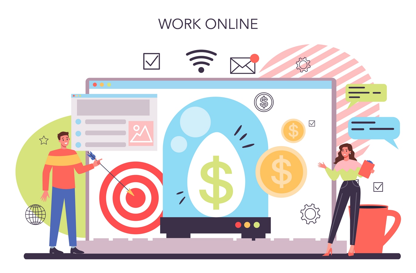 7 Ways to Make Passive Income Online in 2023.jpg