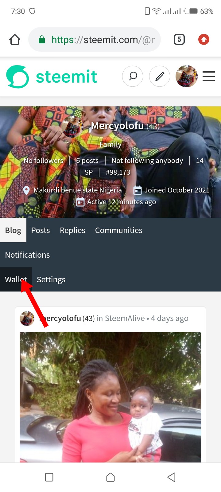 Screenshot_20211109_201330.jpg