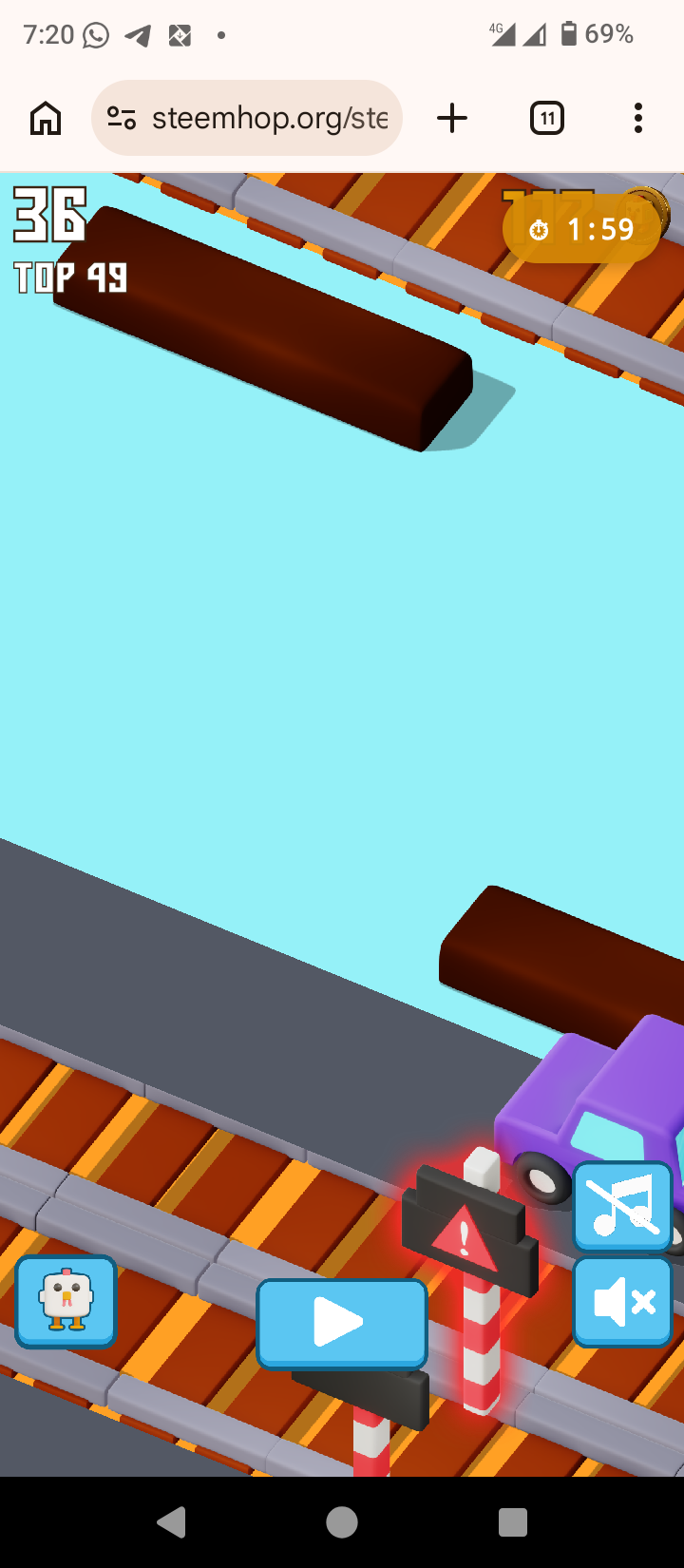 1000033746.png
