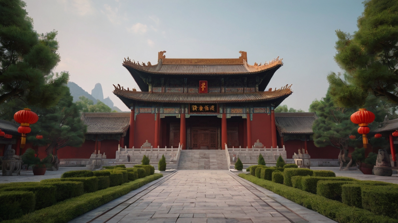Cinematic_Kino_Chinas_Great_Baoen_Templephotorealistic_beautif_1.jpg