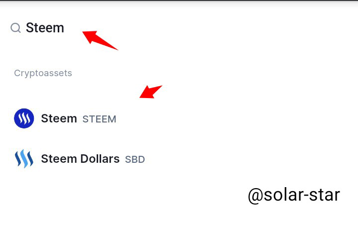 Screenshot_20210908-132637.png