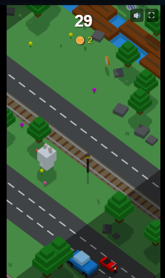 Screenshot 2026-08-17 232021.png