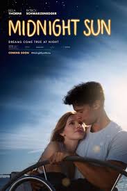 midnight sun.jpg
