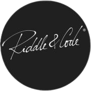 Riddle_Code_logo-removebg-preview.png