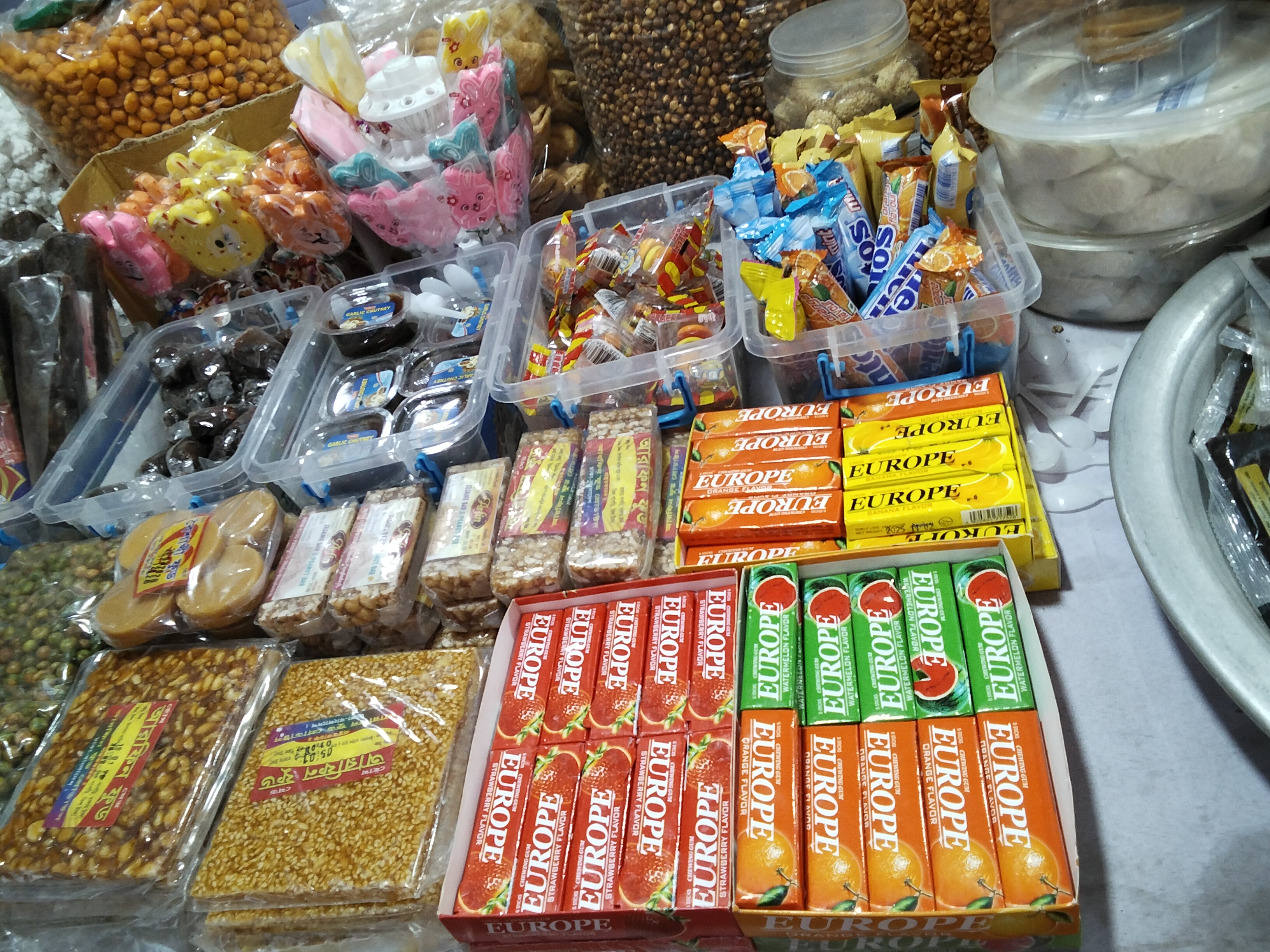 IMG20260320170156.jpg