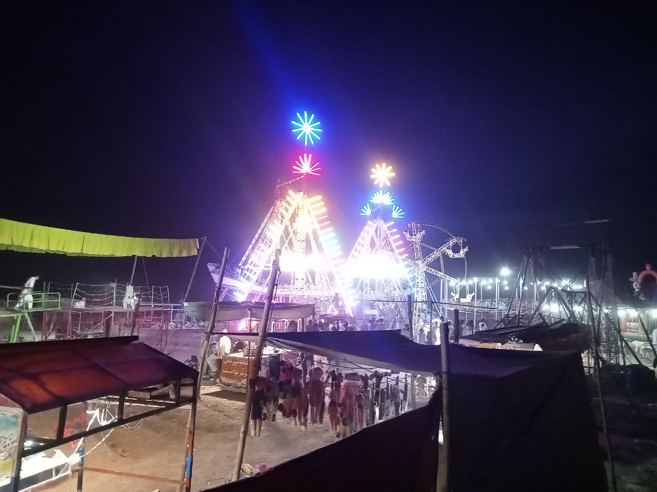 IMG_20260428_081024_952.jpg
