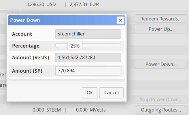 steemworld-power-down.png