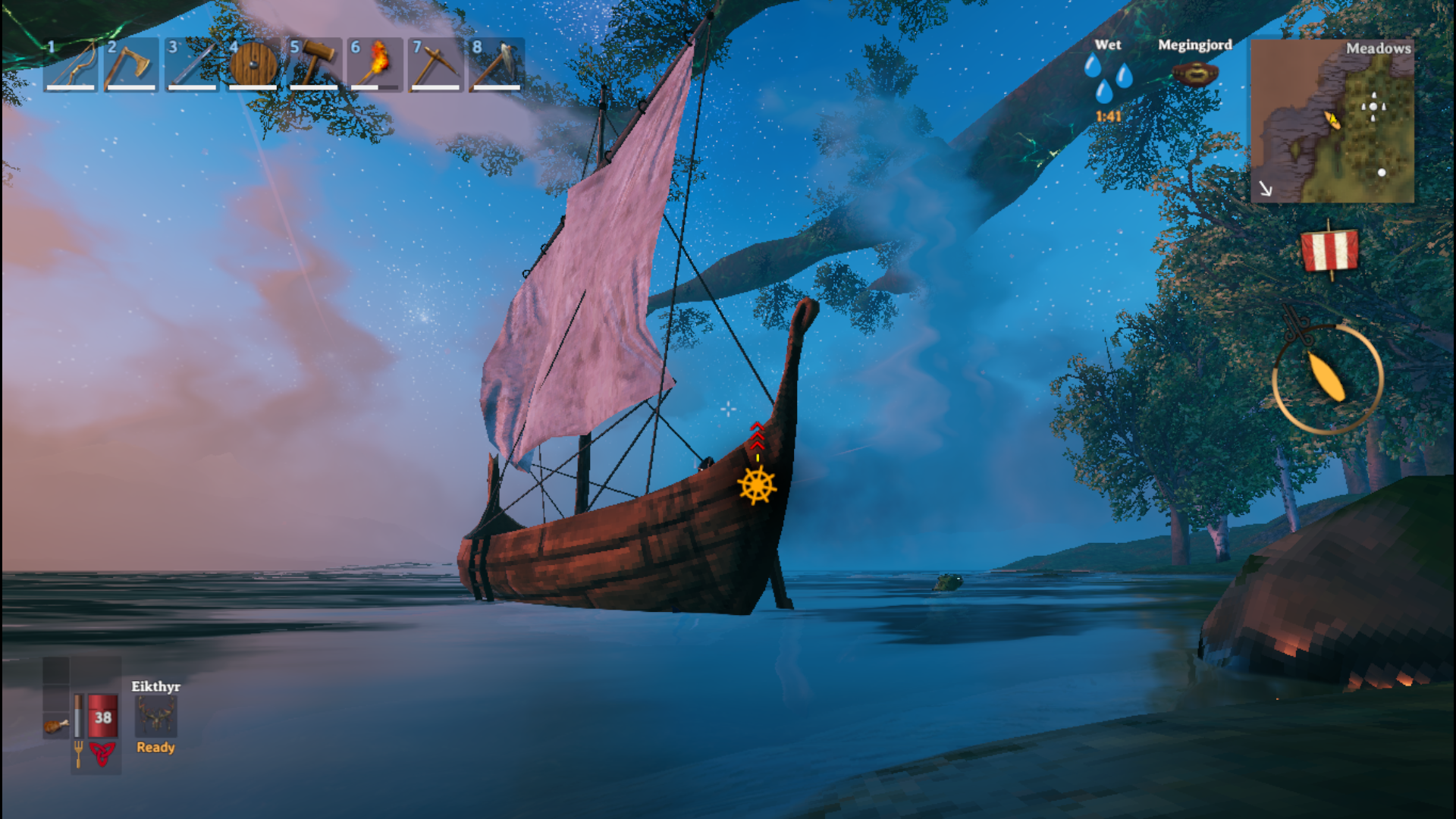 Screenshot (49).png