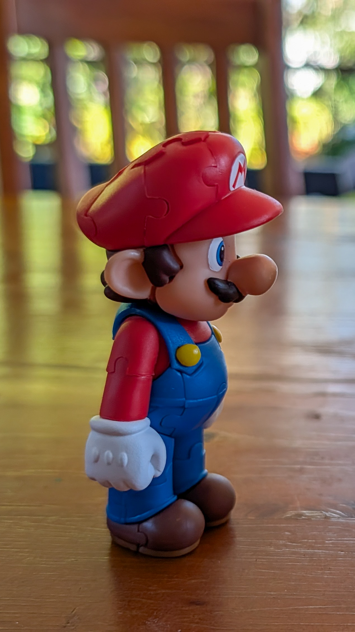 5961.jpg