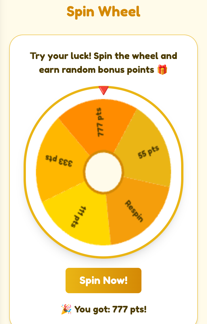 e74104e4-3170-49a7-9ee3-55198ef7f4ca.png