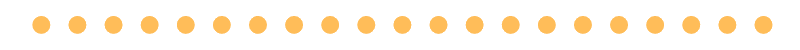 Orange dot page break.png