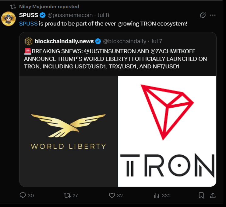 Screenshot 2025-07-10 180941.png