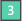 3 (Icon).png