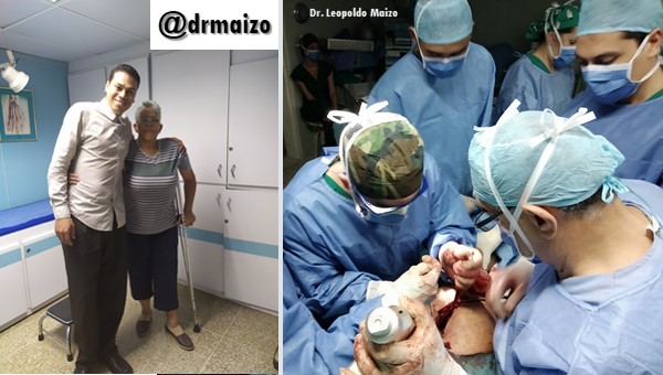 Foto Portada.jpg