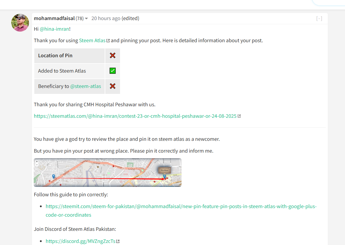 Screenshot (4705).png