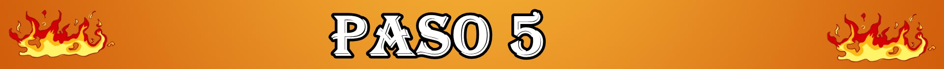paso 5.jpg