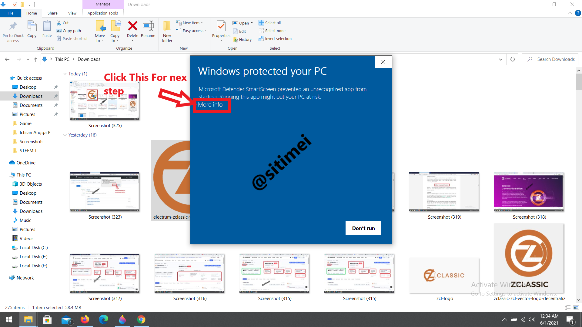 Screenshot (327).png