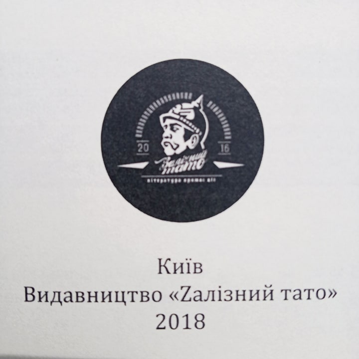 66943508_946685339026667_4917836673175257088_n.jpg