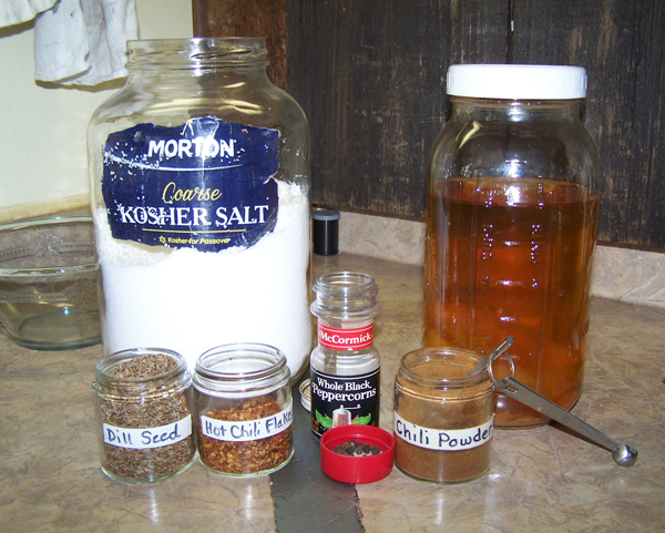 Garlic Scape Pickles - ingredients crop June 2018.jpg