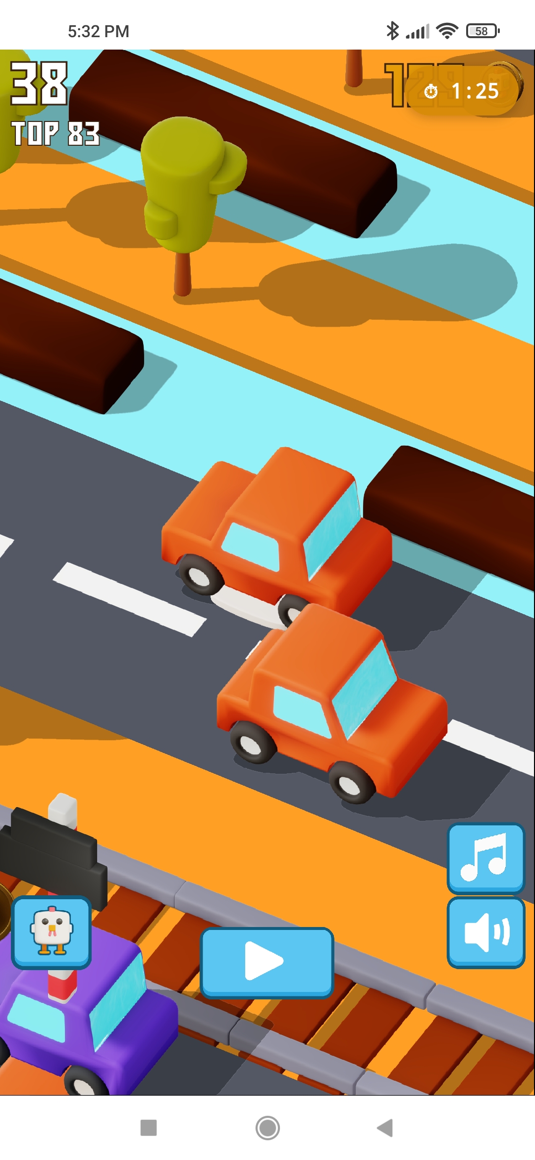 Screenshot_2026-07-13-17-32-32-675_com.android.chrome.jpg
