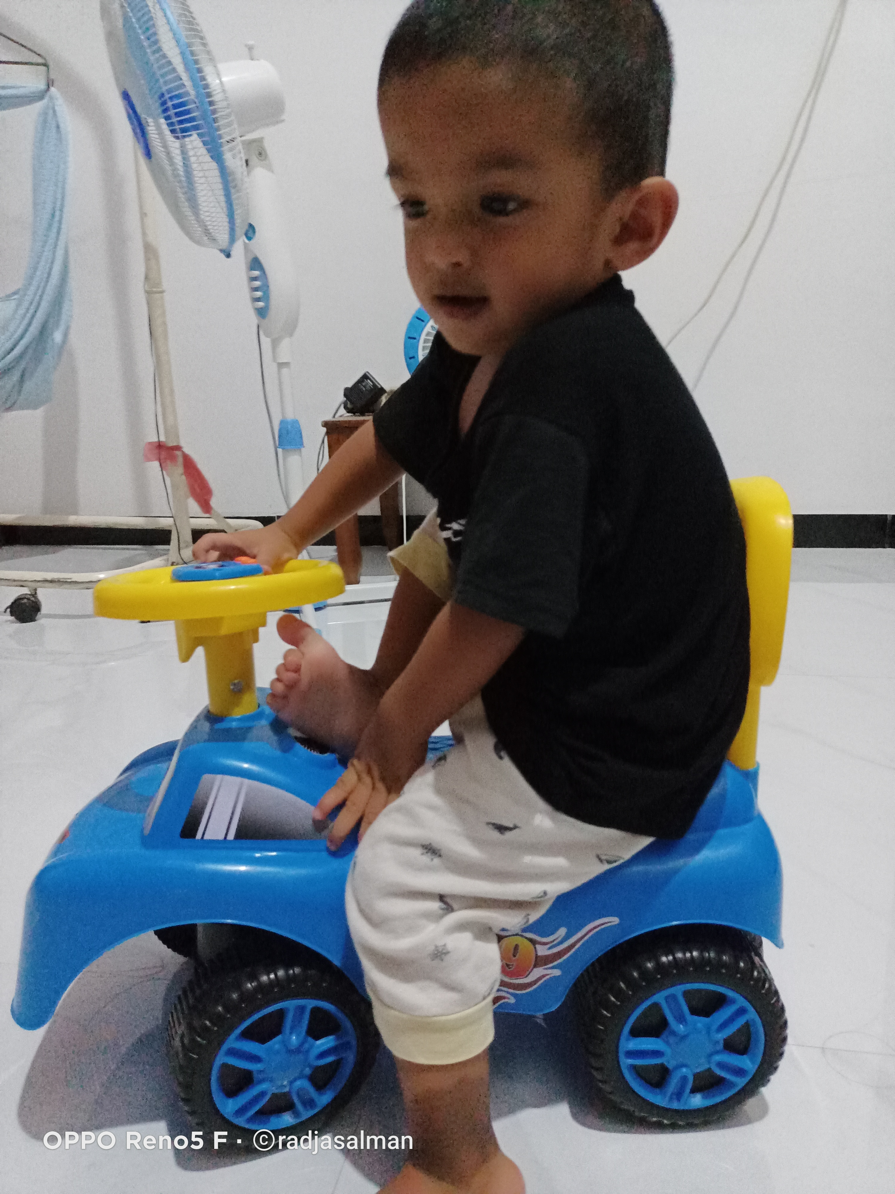 IMG20220525190722.jpg