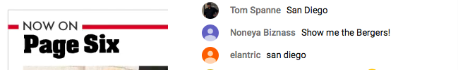 Screen Shot 2019-09-06 at 6.43.20 PM.png