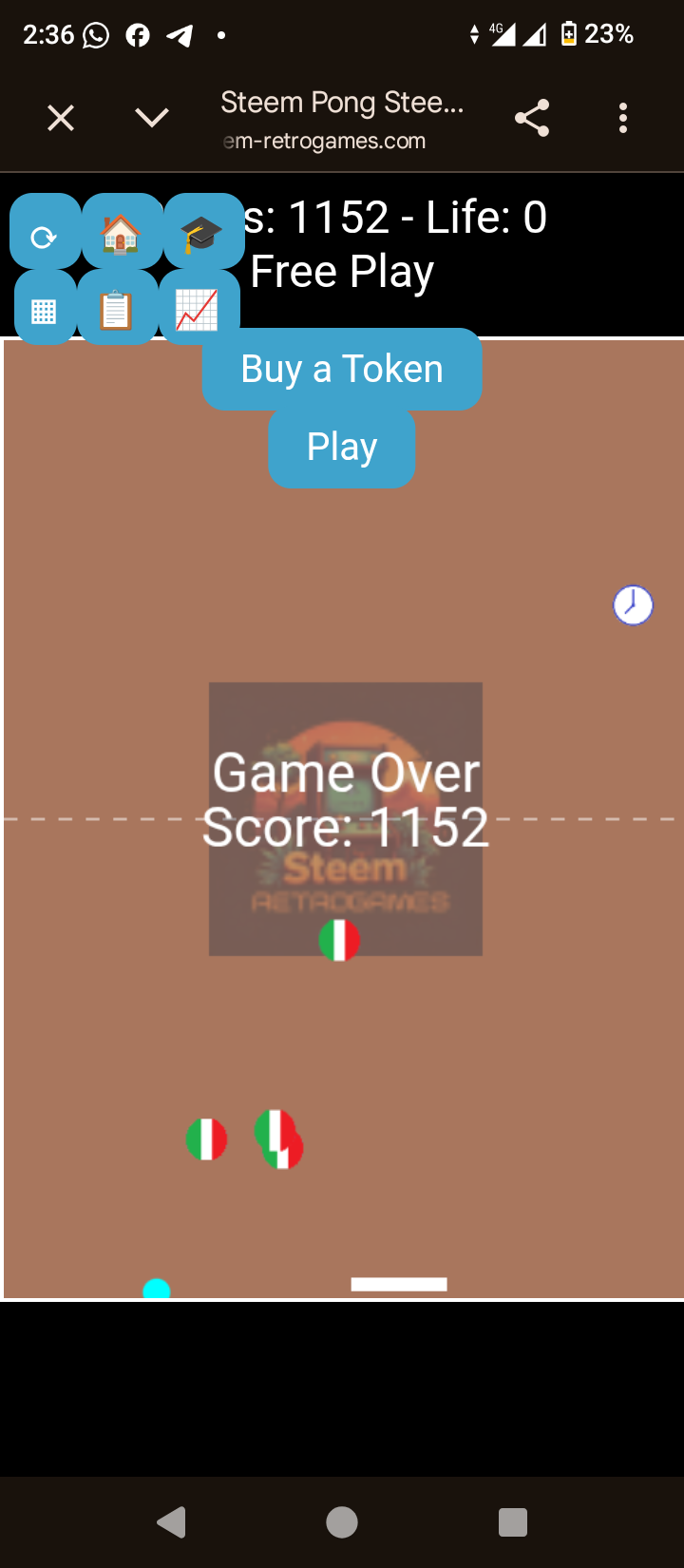 1000073929.png